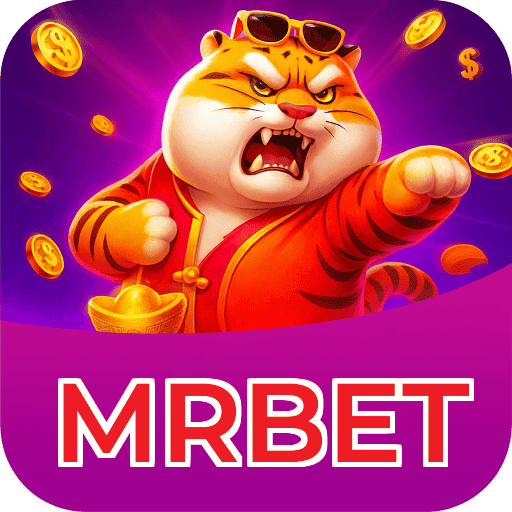 MRBET.com - Descubra as Melhores Oportunidades de Apostas Online no Brasil - MRBET